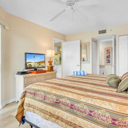 Sunrise Resort By Liberte' St. Pete Beach Extérieur photo