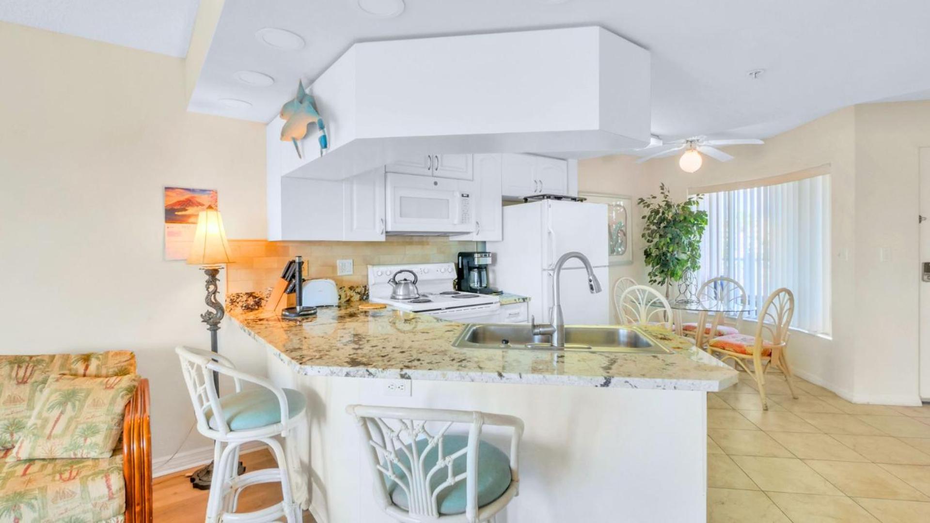 Sunrise Resort By Liberte' St. Pete Beach Extérieur photo