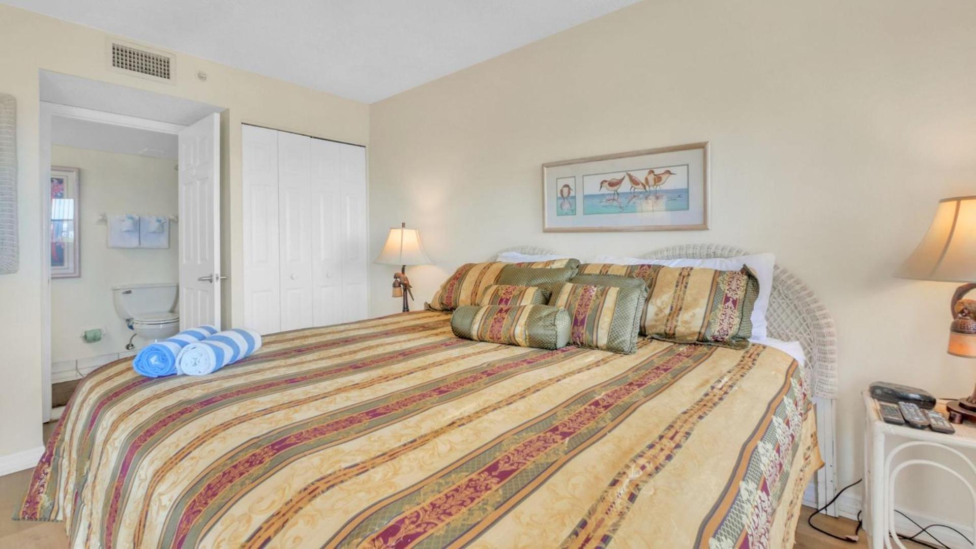 Sunrise Resort By Liberte' St. Pete Beach Extérieur photo