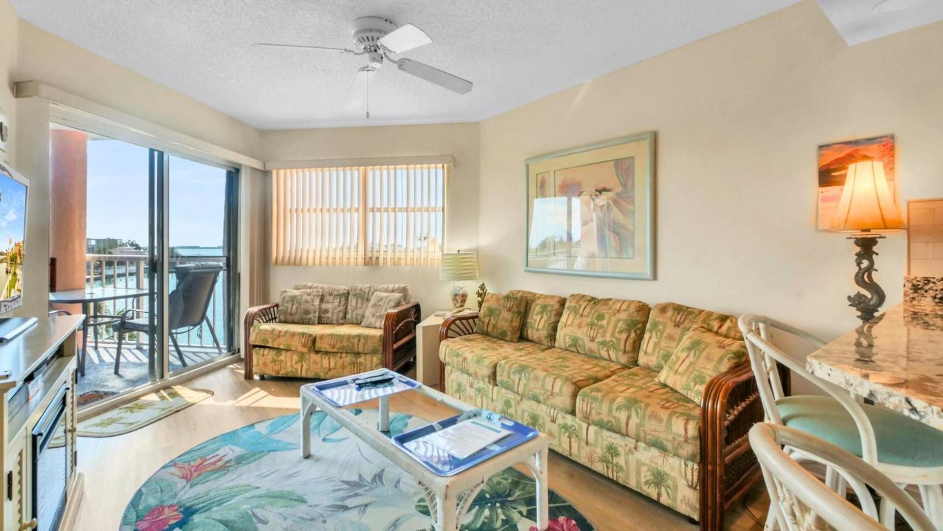 Sunrise Resort By Liberte' St. Pete Beach Extérieur photo