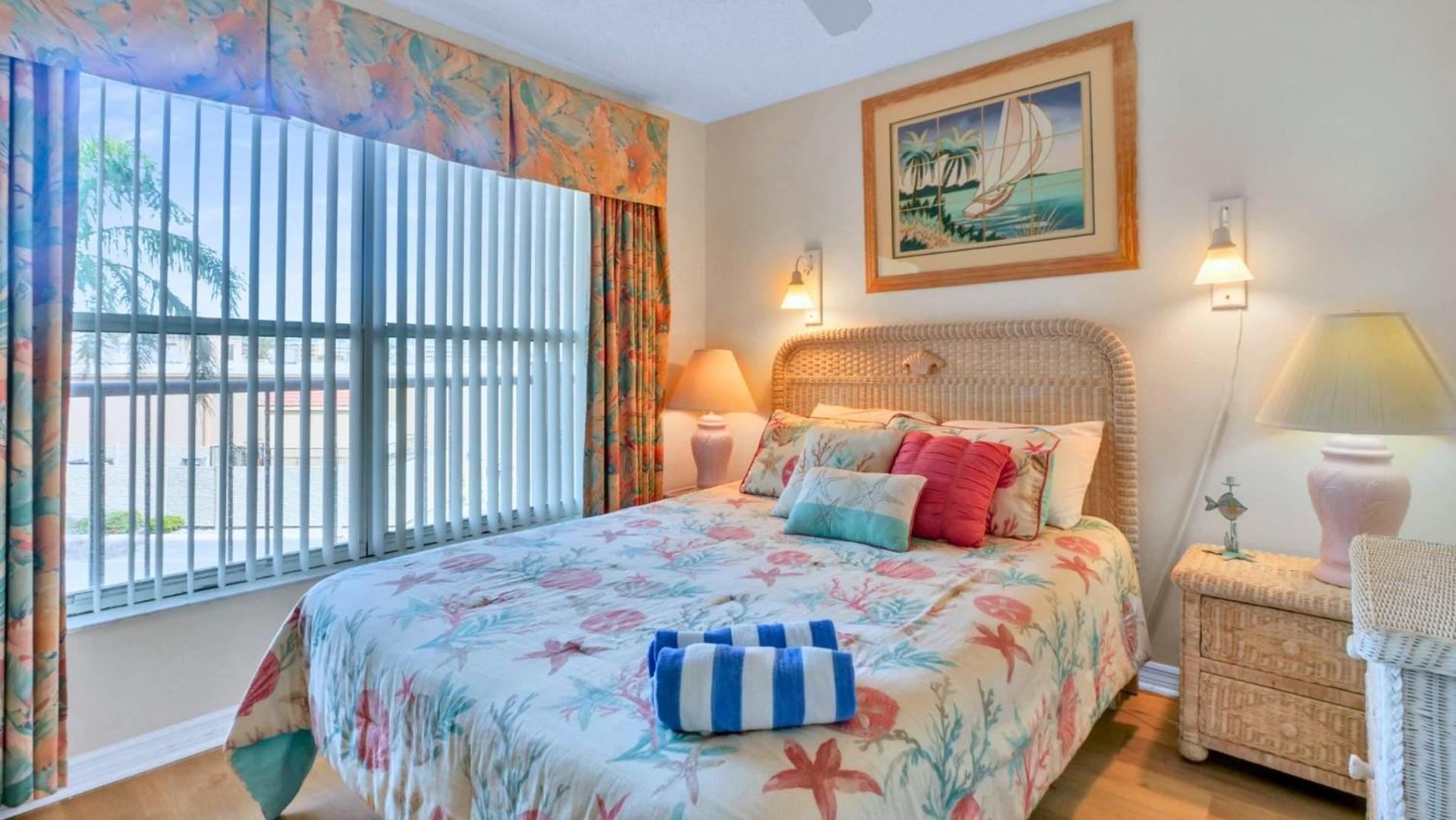 Sunrise Resort By Liberte' St. Pete Beach Extérieur photo