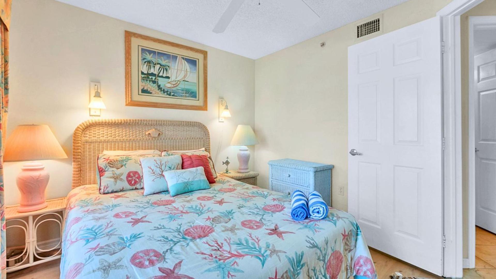Sunrise Resort By Liberte' St. Pete Beach Extérieur photo
