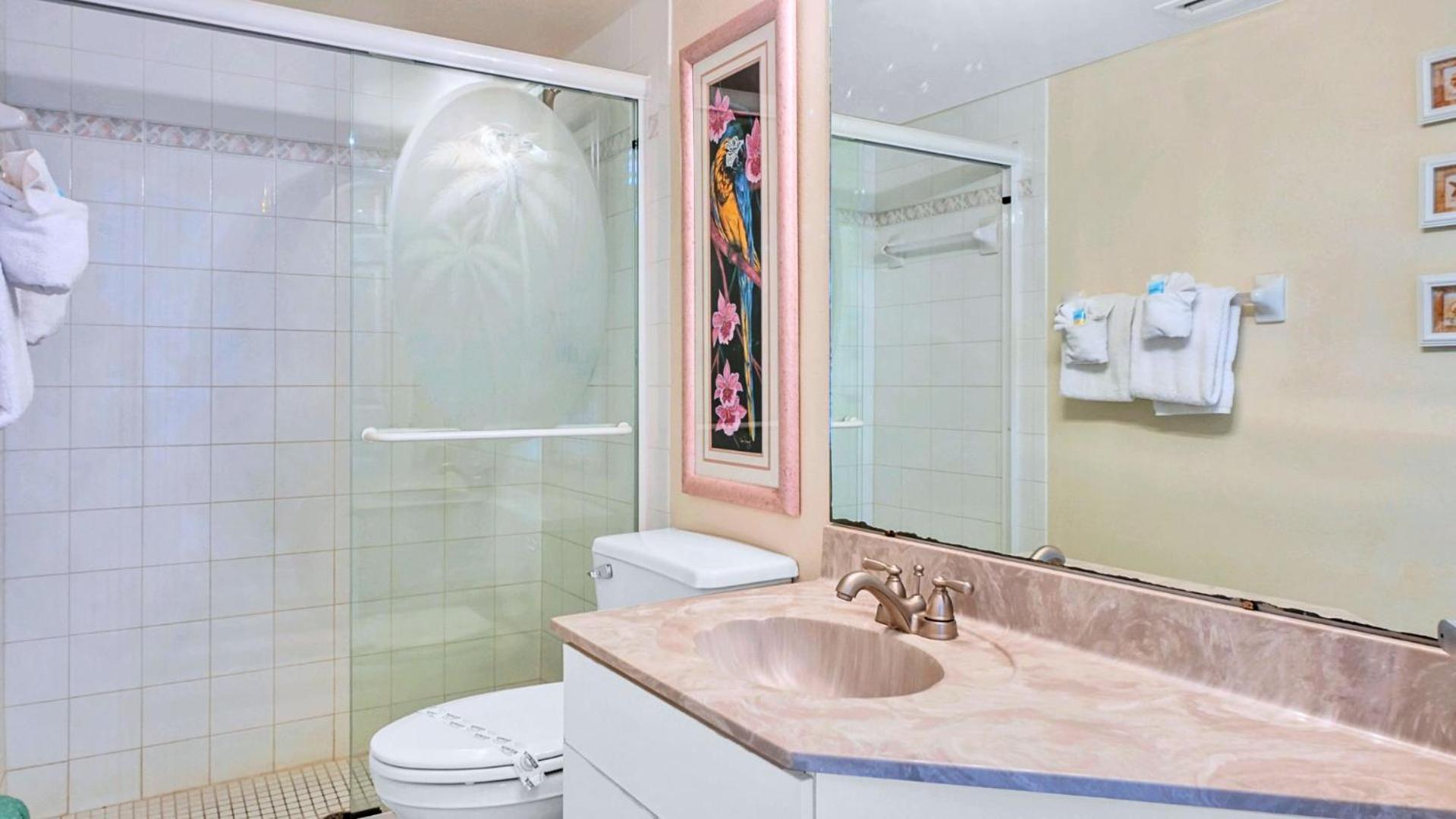 Sunrise Resort By Liberte' St. Pete Beach Extérieur photo